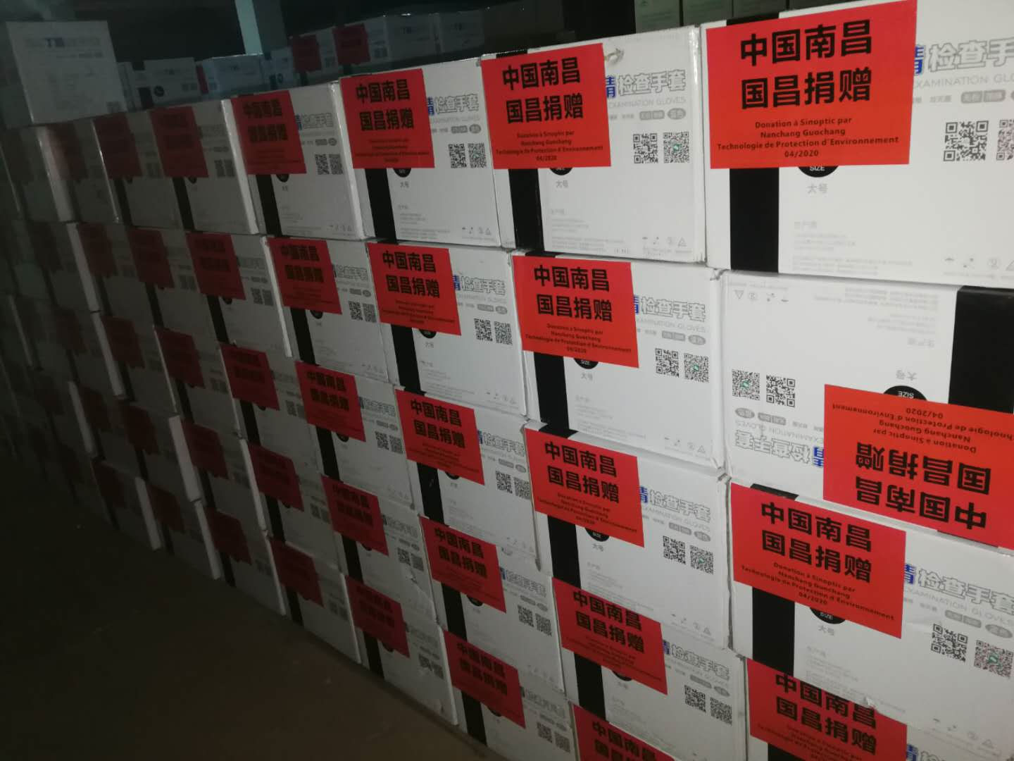 &#31859;&#20848;&#32593;&#39029;&#29256;&#45;&#31859;&#20848;&#40;&#20013;&#22269;&#41;
