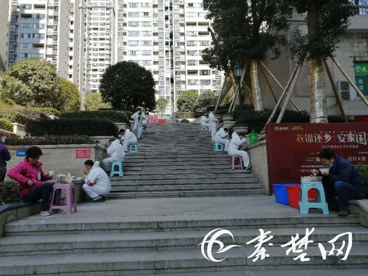 &#31859;&#20848;&#32593;&#39029;&#29256;&#45;&#31859;&#20848;&#40;&#20013;&#22269;&#41;