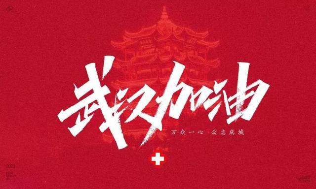 &#31859;&#20848;&#32593;&#39029;&#29256;&#45;&#31859;&#20848;&#40;&#20013;&#22269;&#41;