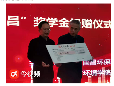 &#31859;&#20848;&#32593;&#39029;&#29256;&#45;&#31859;&#20848;&#40;&#20013;&#22269;&#41;